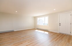 57 Stowe St, Fall River, MA 02720