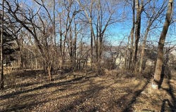 Xxx Locust Street, Prescott, WI 54021