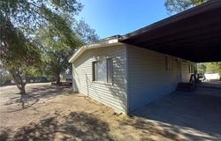 35511 Salida Del Sol, Wildomar, CA 92595