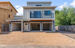 1261 Idaho Street unit: A, Missoula, MT 59801