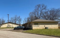 103 Ash Street, Pittsburg, TX 75686