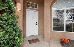 7220 Gallinas Avenue NE, Albuquerque, NM 87109