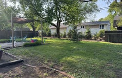 442 Washington Park Boulevard, Michigan City, IN 46360
