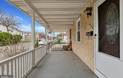 463 NEW ELM STREET, CONSHOHOCKEN, PA 19428
