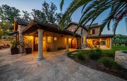 1155 Carpenter Canyon Road, Arroyo Grande, CA 93420
