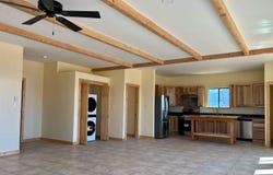 3 Tiny Turns Court, El Prado, NM 87529