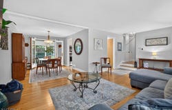 72 Lyons Pl, Springfield Twp., NJ 07081-1606