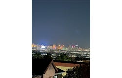 2110 Los Feliz Street, Las Vegas, NV 89156