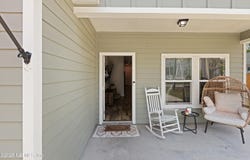 319 NW NINTH Avenue, Lake Butler, FL 32054