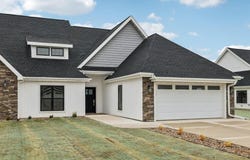 310 Willow Street, Pardeeville, WI 53954