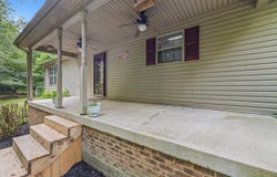 6159 North Wilderness Road, Mt Vernon, KY 40456