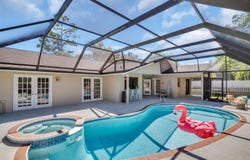 2462 INDIAN TRAIL E, PALM HARBOR, FL 34683