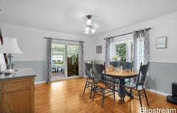 7656 Nash Highway, Clarksville, MI 48815