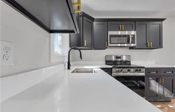 56 Greenwich Street, Providence, RI 02907