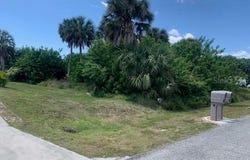 18065 REPUBLIC AVENUE, PORT CHARLOTTE, FL 33948