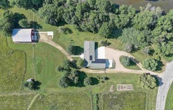 N3562 River Road, Columbus, WI 53925