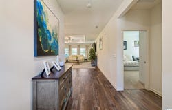 190 ARCHERS BROOK DRIVE, SPRINGVILLE, AL 35146
