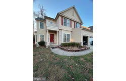 3322 SHREWSBURY ROAD, ABINGDON, MD 21009