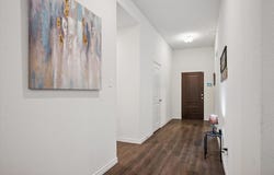 1504 Elizabeth Street, Anna, TX 75409