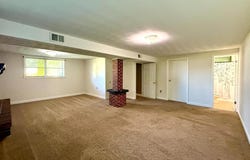 609 BAYBERRY COURT, EDGEWOOD, MD 21040