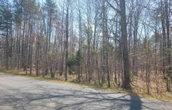 TEXAS SCHOOL RD, BUCKINGHAM, VA 23921