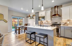8759 Dry Creek Loop, Anchorage, AK 99502