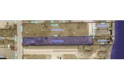 270 Iowa Street, Arnolds Park, IA 51331