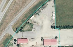 2180 I-70 Frontage Road, De Beque, CO 81630