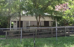 630 9th Street SE, Paris, TX 75460