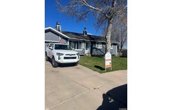 336 Emerson, Evanston, WY 82930