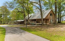 8109 Hwy 189, Baker, FL 32531