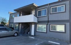 700 Blair Ave, Calexico, CA 92231