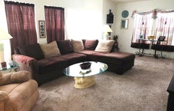 1078 Dewitt St., Sebring, FL 33872