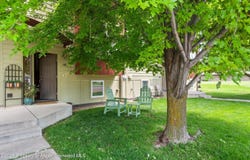 169 VILLAGE Lane, Carbondale, CO 81623