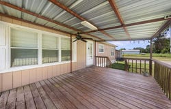 200 County Road 3430, Hawkins, TX 75765