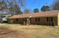 2949 Tyre Neck Road, Chesapeake, VA 23321