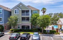 3344 CORONA VILLAGE WAY, ORLANDO, FL 32835