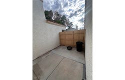 5401 Tassara Way, Las Vegas, NV 89108