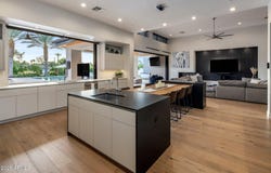 9148 N 66TH Place, Paradise Valley, AZ 85253