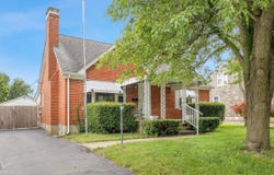 1824 Endon Drive, Lexington, KY 40505
