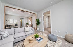 842 Third Street, Stone Mountain, GA 30083