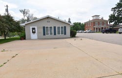 819 1st St. E., Independence, IA 50644