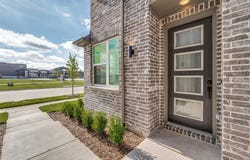4553 Lamplights Drive, Celina, TX 75078