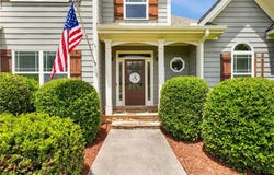 168 Gatlin Ridge Run, Dallas, GA 30157