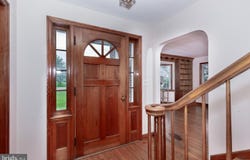 149 W BALTIMORE ST, TANEYTOWN, MD 21787