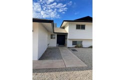 1600 E Laguna Drive, Tempe, AZ 85282