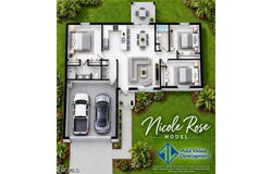 310 NE 9th Terrace, Cape Coral, FL 33909