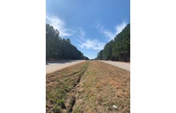 0 Blue Star Hwy, Jarratt, VA 23867