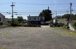 55 & 57 Main Street, Mexico, ME 04257