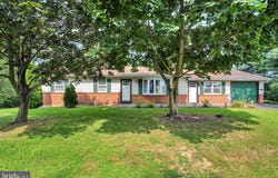 4 ANKAJAM DRIVE, DUNCANNON, PA 17020